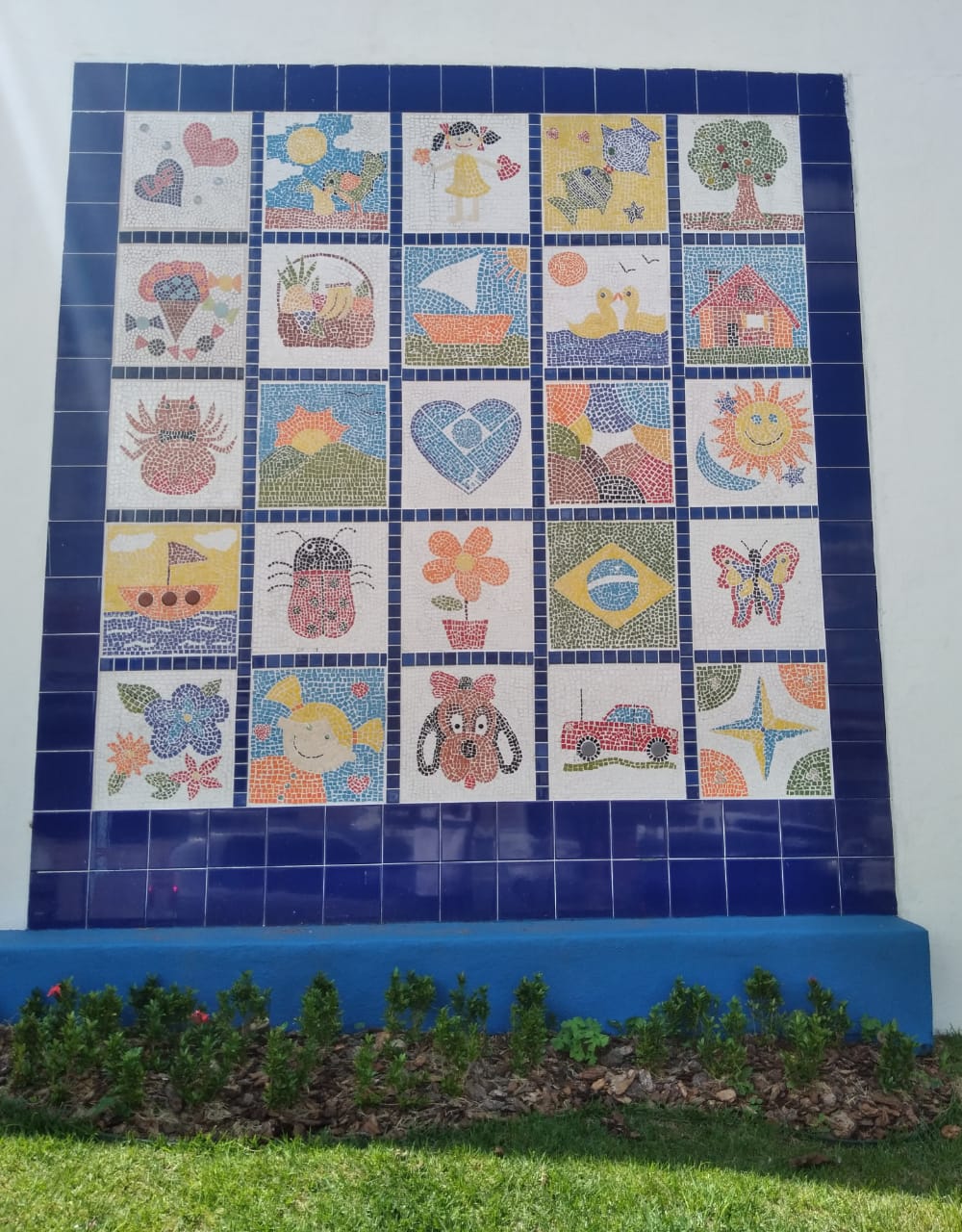 foto quem somos (3)