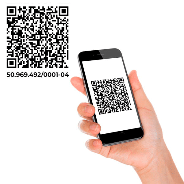 QRCODE-LAF-1-(1)