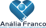 laf_logo (1)